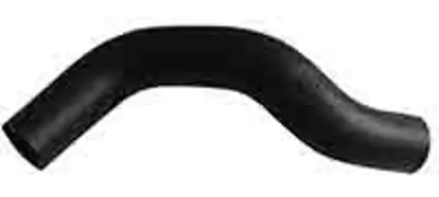 ÜÇEL 35695 Radyator Alt Hortumu  Renault   Punto / Idea / Lancıa  51757064 VE54543 DWF108TT 46748808 T409351 15203 11027383 148361A 166111 11180