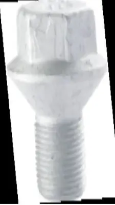 AYHAN PLASTIK A7233 Grande Punto Bıjon 2006T 3280 201852 51732885 4342386G00000 BSG65230001 S1112502217 6011030 4342386G01 7901906SX