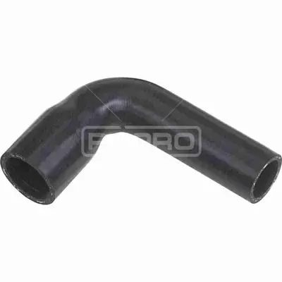 RAPRO 12401 Radyator Ust Hortumu  Renault   R4 0.8 66-88  --- R12387 180510 180511 7700509949 12401 R6020 R12401 5554542 7700528616 R12578
