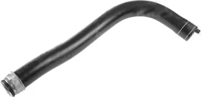 RAPRO 15535 Radyator Hortumu  Cıtroen   Xantıa 1.9 D-1.9 Td-2.1 Td  --- 1343N8 V220516 17451 8571 183464A T408571 3400030 53212 222308 DWP136TT