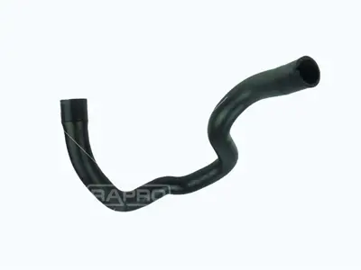 RAPRO 18323 Radyator Ust Hortumu  Opel    Astra H 1.3 D 04-10  1337745 15951 3406199 13165972 DWX196TT 221424 280422A 52776 BSG65720116 V401779