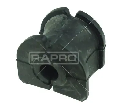 RAPRO 51598 Vıraj Demır Lastıgı Arka Orta 4×4 Duster 562300111R 701187 805904 BSK7746K 60694 47385 18093 52074208 VKDS456000T EMB7285