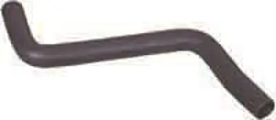 ÜÇEL 65100 Radyator Ust Hortumu  Vw   Golf Iı 1.6-1.8  84-92  191121101B 191121101Q SWH6847 11210113101 DWW129TT 160043810 234951A W8290 696 220644