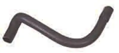 ÜÇEL 65103 Radyator Ust Hortumu  Vw   Golf Iı-Jetta Iı 1.8-Caddy 1.9tdı  86-92  W5098 2420765 11211830401 6K0121101B 1191210014 SWH6808 97166 191121101AB 8197166 222015