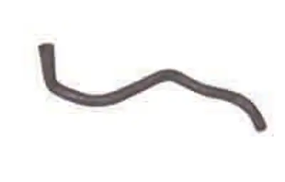 ÜÇEL 65111 Radyator Alt Hortumu Vw Audı Seat Skoda 1J0122051H 223510 204083 109045 466117 7428 1J0122051J T409045 9045 AS109045