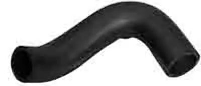 ÜÇEL 65157 Radyator Alt Hortumu  Vw   Golf /Jetta 1,6 D. 83  1336499 171121051B 90322608 4363966 4349020 6047098 MB313732 7700518505 9030136002 28253137