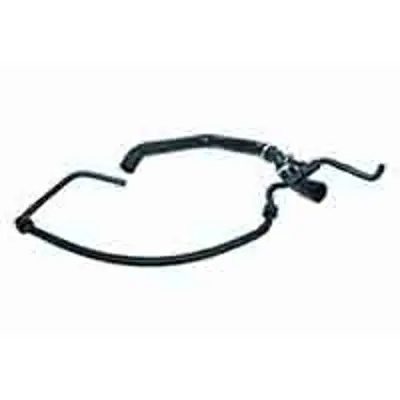 ÜÇEL 65202 Radyator Ust Hortumu Vw Lt35 2D0122101A 30053 R25791 55241 65202 BSG90720038 223691 90720038 65525 222096