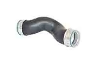 ÜÇEL 65243 Turbo Hortumu Volkswagen   Transporter T5  1.9 Tdı 7H0145709B V102696 8615252 11327 VWTH008 FTH1084 BTH1084 49362 7601706 3336114