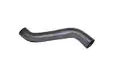 ÜÇEL 65247 Hortum Turbo Intercooler Sag- Vw  Crafter 06// 2.5 2E0145856 90764 700069 2400050 580074 82631 V103781 2E0145856A 186739 421820083