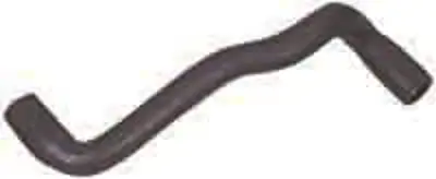 ÜÇEL 75104 Devırdaım Hortumu  Audı   80 / Passat / Golf / Polo 92-02  75104 037121053H