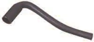 ÜÇEL 75105 Sılındır Kapagı Gırıs Hortumu  Vw   Golf / Caddy   77-92  171121611AN 102577 1658201 W8039 1191210011 7712 466035 11027432 1114305200 23474A