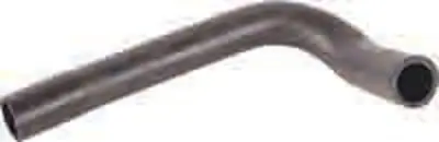 ÜÇEL 75133 Radyator Ust Hortumu  Audı   A4 1.6 / 1.8  8D0121101Q V102819 36278 110161 55170 2066079 31R02083 530170056 699163 8D0121251K