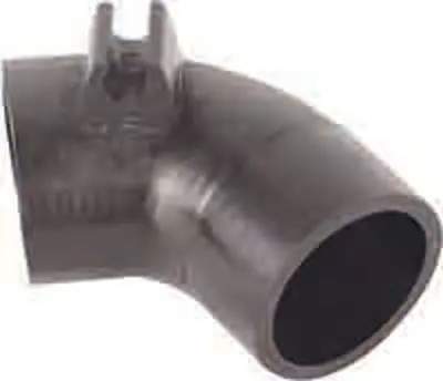 ÜÇEL 75134 Turbo Hortumu Vw Audı Skoda 8D0145834A BTH1097 FTH1097 111547 DWW012TT 466765 T409071 W9481 179201A 90720177