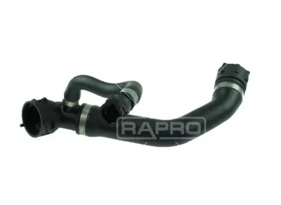 RAPRO 19277 Radyator Ust Hortumu  Bmw   E38 730 I-735 Il-740 I-740 Il-740 Ilp   11537505228 24SKV242 V200872 52828 27357 23884 at21053 55295 45280 11531711321