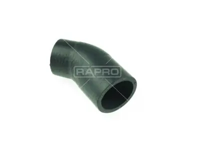 RAPRO 19309 Su Pompası Hortumu  Mını   R50 1.4 I-1.6 I   11517829913 DWB119TT T409477 21601 9477 V202078 11285 27303A 11511487254 19309