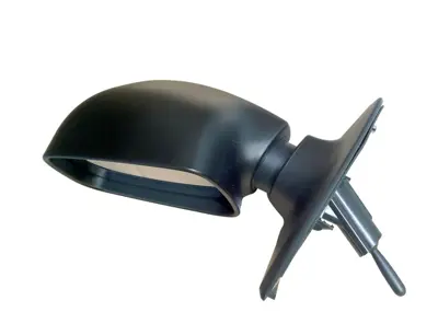 VIEWMAX VM6804L Dıs Ayna Manuel Dıs Bukey Sol Dacıa  Logan13-/ Sandero 13- Sinyalsiz 963021832R 540267004363P 805M01 6001549716 6164721 13021021 1507803 5402672001139P 3280180 1507813