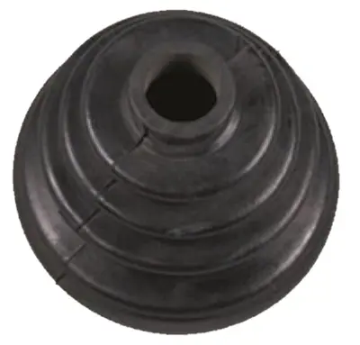 ROOT K111432 Aks Korugu Dıs Opel  Vectra A 1989-1995 1603180 1243600809 90009024 6555530582 1H0498203 40830003 321498201 374050 891498203 191498203C