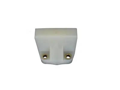 ROOT K111241 Zıncır Gergı Paletı Opel  Corsa B-C 1.2-1.5 1999- 5636965 636808 90531862 55353997 3453032 205560 28516 1276184E01000 TCK116 4812899