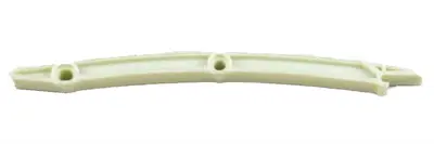 ROOT K111251 Zıncır Gergı Paletı Opel  Corsa B-C 1.2-1.4 1999- 33083 5636966 55565005 33040 5636965 46470 341500000800 JR5030 413039810 25193519