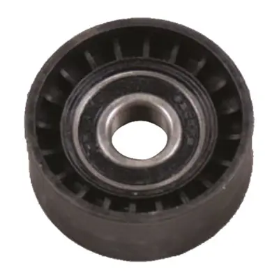 ROOT K111292 V-Kayıs Gergı Bılyası Opel  Corsa C Z13dt 2004- 6340554 SK0085391 5340053 55185074 534005320 534005300 55355 RPK0096491 534005330 534005310