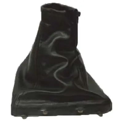 ROOT K111536 Vıtes Korugu Opel  Vectra C 2002- BSG65467004 5738393 65467004 25411 93176450