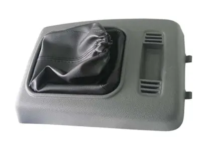 ROOT K141015 Vıtes Kol Korugu Komple Ford  Connect 2002-2008 2T14 V045B78 2T14V045B78