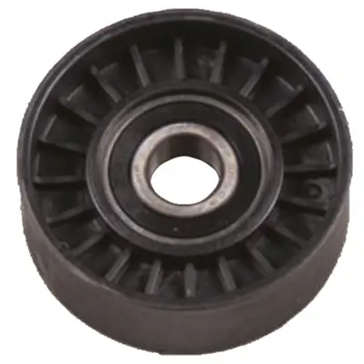 ROOT K111282 V Kayıs Gergı Bılyası Opel  Corsa C Y17dt  1854421 VKM35025 FI12780 WG1252947 26937 WG1429909 R0099 V400827 98012238 97184930