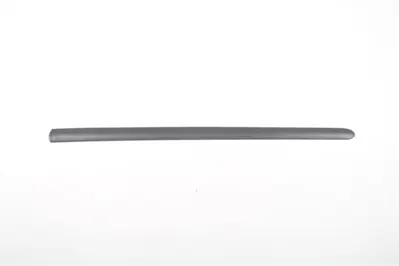 ROOT K151100 On Kapı Bandı Sol  Fıat Albea 02-  735289933