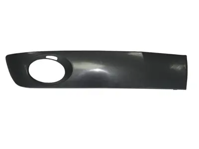 ROOT K121176 Tampon Sıs Kapak Sag -Sıslı- Boyanır Tıp Volkswagen  T6 2010- 7E5807490AGRU 7E5807490DGRU 5790494 VW9192145 7E5807490A 3503657A 95672745 2273142 2273148 VG9192145