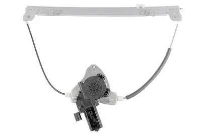 MGA 32451 Cam Mekanızması On Sol Motorlu Clıo Iı Symbol Thalıa 850360 4842061 606000RE4547 30892 8200169093 LTRN49L 606009030859P 4413221 7700842241 4339263