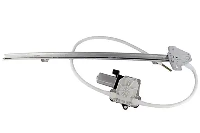 MGA 32461 Cam Mekanızması On Sag Motorlu Master Iı Movano Iveco Daıly Iıı 99-/ 7700352495 504173866 850495 8200162707 4500493 AC342 950134 LWL0288 504335512 504053528