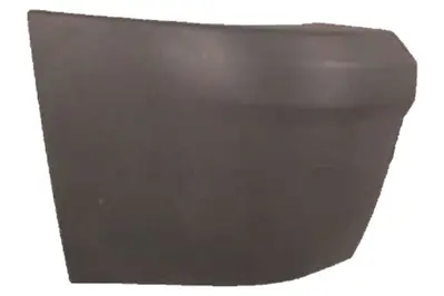 ROOT K141002 Tampon Baslıgı Sol Ford  Connect 2002-2008 2T14 17927 2T1417927