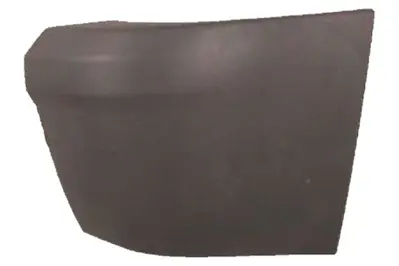 ROOT K141001 Tampon Baslıgı Sag Ford  Connect 2002-2008 2T14 17926 2T1417926