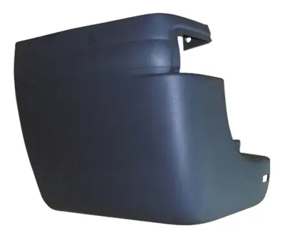 ROOT K141151 Tampon Arka Sol Kose Ford  Transıt Jumbo V184 - V347 - V348 2001- VYC1517927