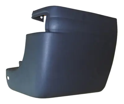 ROOT K141150 Tampon Arka Sag Kose Ford  Transıt Jumbo V184 - V347 - V348 2001- VYC1517926