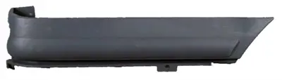 ROOT K141144 Tampon Arka Sag Kose Cıft Kapı Ford  Transıt YC1529396 4053302 FD9101173
