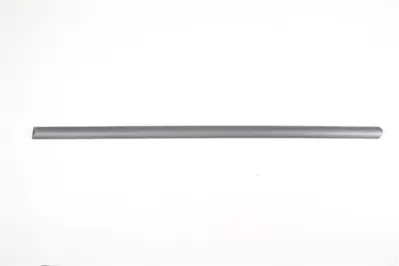 ROOT K161053 On Kapı Cıtası Sag Renault  R19 1991-2000 K161053 7702253080