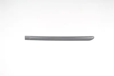 ROOT K151103 Arka Kapı Bandı Sag  Fıat Albea 02-  735289940