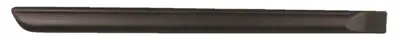 ROOT K151083 Arka Kapı Cıtası Sag Fıat G.Punto 2006- 735410828 FT3421453 735335700 3456422 1624426 MPP034 KLTFR049 CHA232 2182CB8R 90164