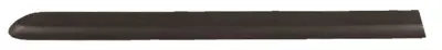 ROOT K151022 Arka Kapı Cıtası Sag Fıat  Doblo 2000-2004 735294280 3485322 FT9081453 735294281 735294279 735294278 1636426 MPP028