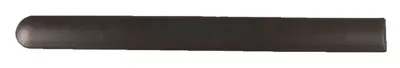ROOT K141010 Kapı Cıtası Arka Sag Ford  Connect 2002-2008 3T16 V29076 3T16V29076
