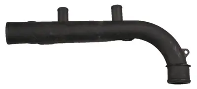 ROOT K111445 Plastık Su Borusu Opel  Vectra A C20xe 1993- 1336727 90322215 22814 R18274P 221736 65545014 BSG65545014 GM90322215 21285