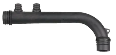 ROOT K111478 Plastık Su Borusu Opel  Vectra B X16xel 1996-1999 29918 1336120 99596 T499596 DWX078TT 767509 93259 90499816 R18257 V401332