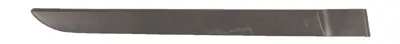 ROOT K161033 Arka Kapı Cıtası Sag Renault  Megane Iı 2003/2005 7701477638 8200173539 7701475249 4327425 7701474525 MPP196 542519CA RN4201454 4464125 ACI4327425