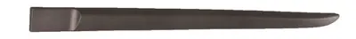 ROOT K161004 Arka Kapı Cıtası Sol Renault  Clıo Iıı 2005- 7701476434 MPA190 4414321 4331423 RN3251404 ACI4331423 549507A2