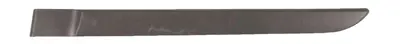 ROOT K161032 Arka Kapı Cıtası Sol Renault  Megane Iı 2003/2005 7701477638 8200173539 7701475249 4327425 7701474525 MPP196 542519CA RN4201454 4464125 ACI4327425