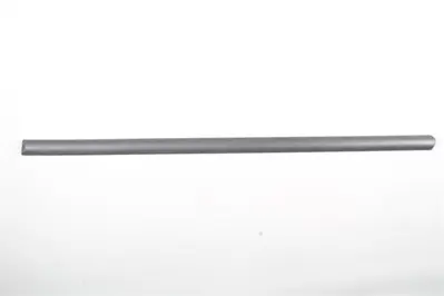 ROOT K161052 On Kapı Cıtası Sol Renault  R19 1991-2000 K161052 7702253080