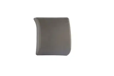 MGA 94173 Orta Kapı Direk Bandı Sol  Renault   Trafıc Iı 03-/Opel Vıvaro  8200036105 8200326370 91165362 1896263 93852553