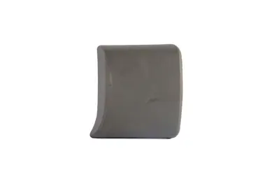 MGA 94174 Orta Kapı Direk Bandı Sag  Renault   Trafıc Iı 03-/Opel Vıvaro  8200036101 1896262 91165349 93852554