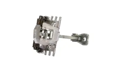 MGA 952465 Kapı Gergısı  Renault   Megane Iıı - Fluence  T443133 804310007R 55933 2312046 804303657R 770690 135690 TOP32510021 6004000082P 824310007R